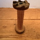 Picture 1 of 5