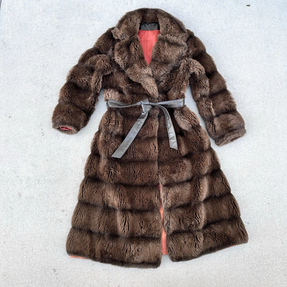 Sears Vintage Coats, Jackets & Vests for Women for sale | eBay