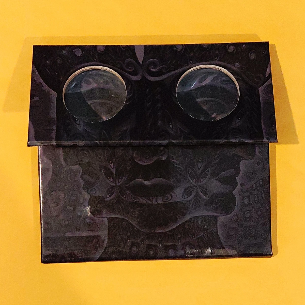 Tool Limited Edition Music CDs for sale | eBay