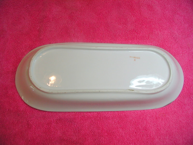 Bild 2 von 6