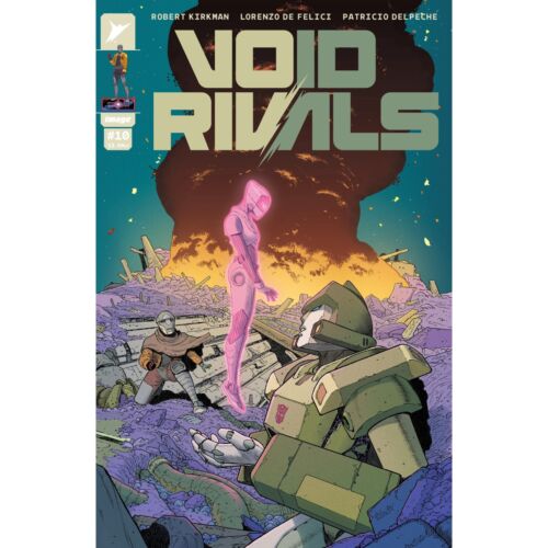 Void Rivals (2023) 1 2 3 4 5 6 7 8 9 10 11 12 13 14 15 16 Image COVER SELECT - Picture 36 of 63