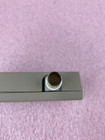 Foto 14 di 16