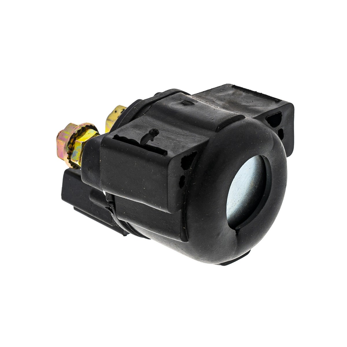 Starter Solenoid Relay Switch for Kawasaki 27010-0766 Bayou