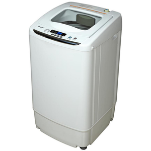 magic chef portable washer dryer combo