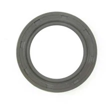 Transaxle Output Seal- Man Transaxle  SKF  13907