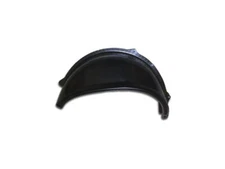 For 1970-1981 Chevrolet Camaro Inner Fender Well 38912ZS