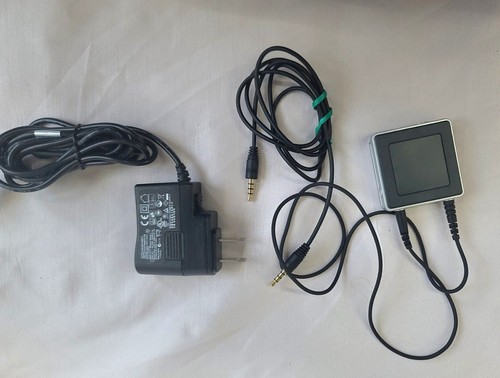 iCube Hearing Aid Programmer Bluetooth Programming - Picture 2 of 2