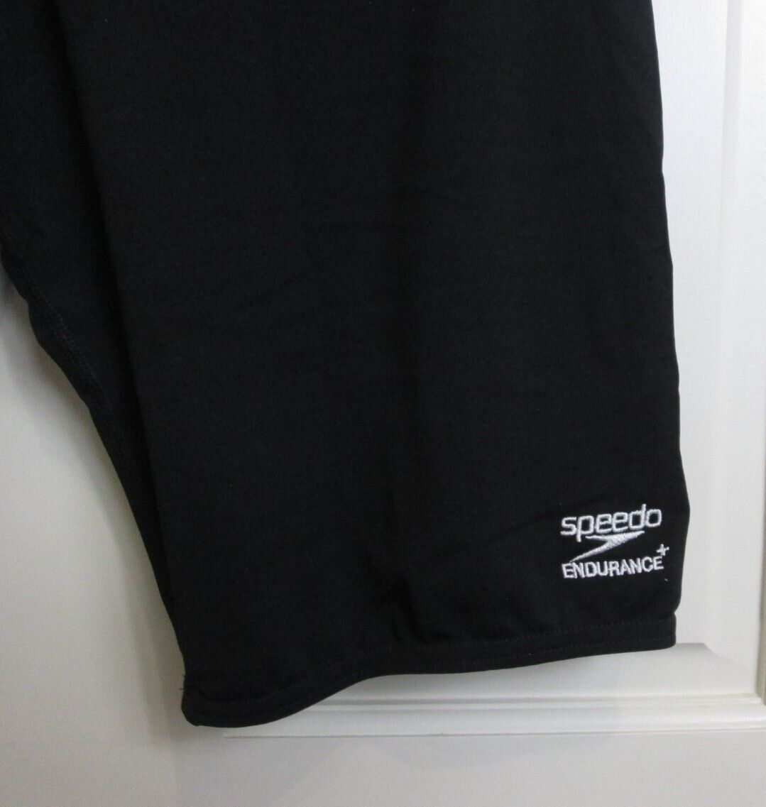 Picture 2 of 6