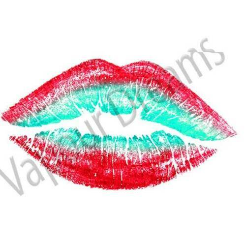 Vampire Vape Health & Beauty