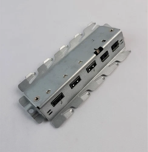 Dell K644J USB Panel