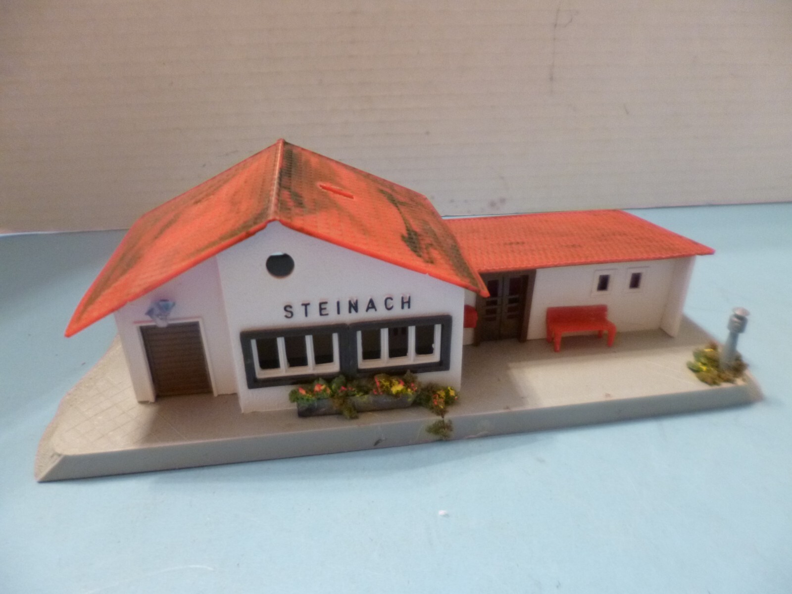 Bild 1 von 4