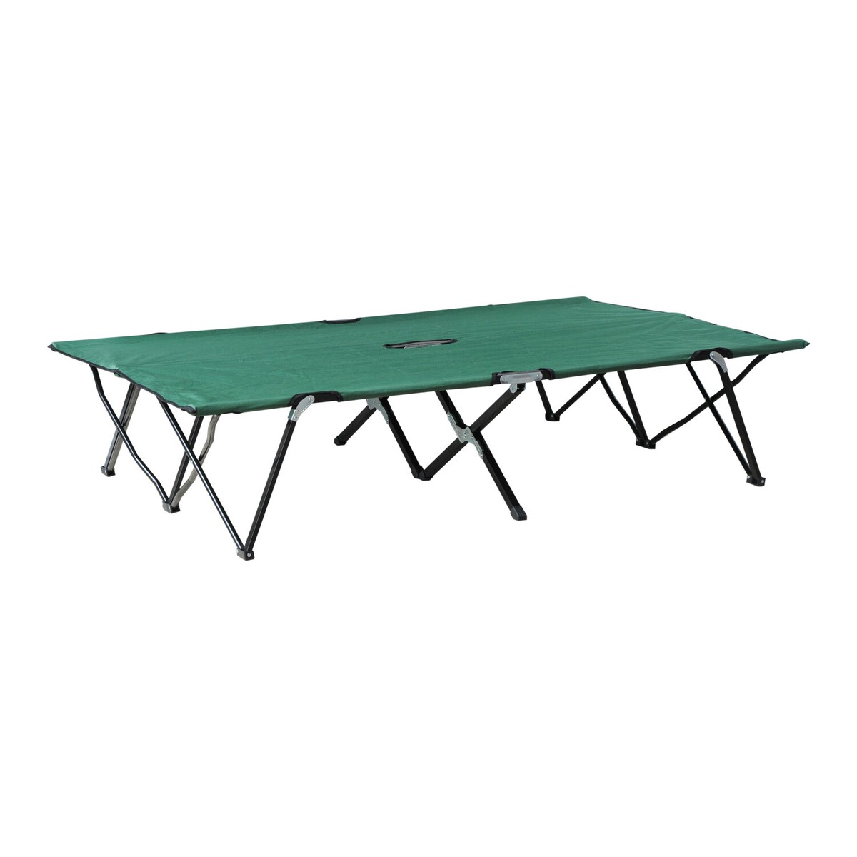 【新品】BOC 2way The Folding Cot 31JgiY5o3cL.jpg