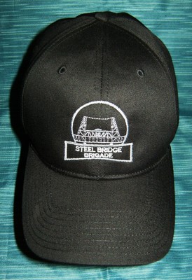 baseball caps portland oregon