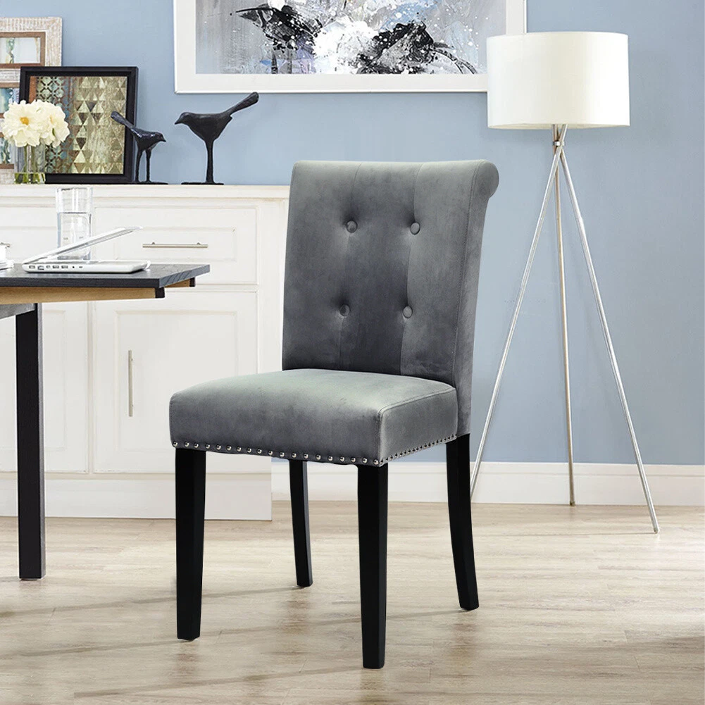 Kitchen desk chair deals