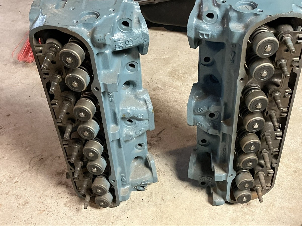 s-l1200.jpg