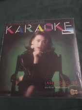 Vietnamese Top Hit Karaoke Laserdisc Vol 1 Do Re Mi Production