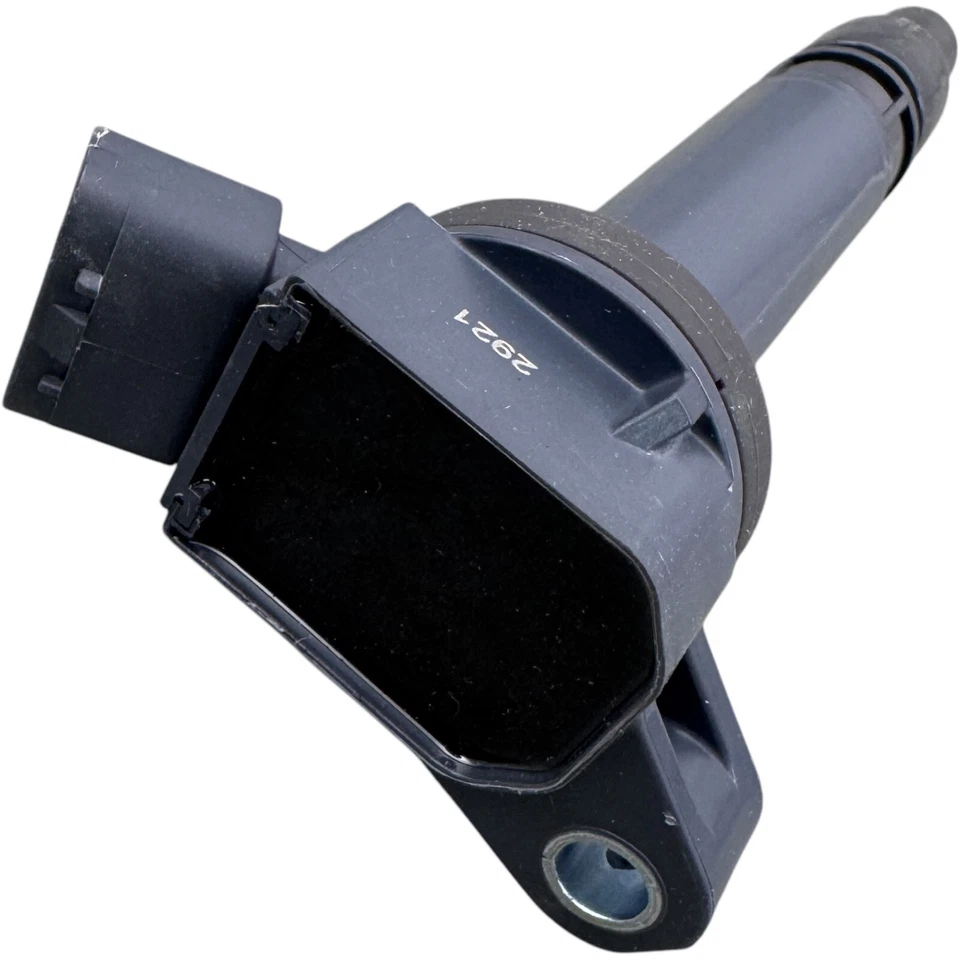 Катушка зажигания - CARQUEST EBC1214 подходит для LOTUS EVORA LEXUS RC350 RC300 IS300 TOYOTA - Изображение 4 из 4