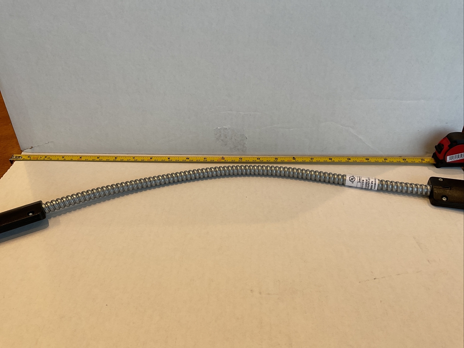Bild 1 von 9