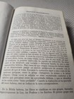 Picture 13 of 24