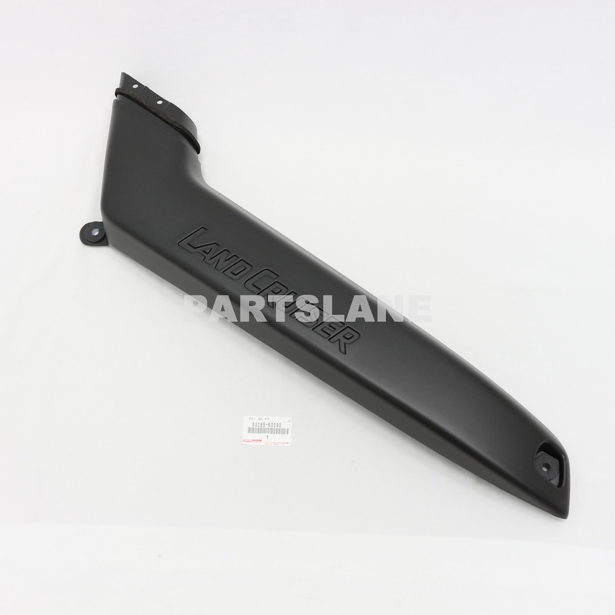 5328560090 Genuine Toyota Duct Cool Air Intake No.2 53285-60090