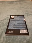 Picture 2 of 22