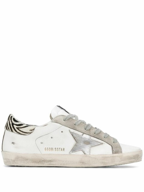 golden goose sale 39