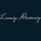 Luxury Discovery