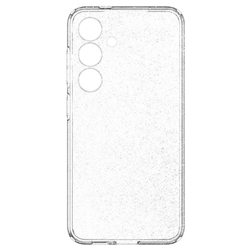 Spigen Liquid Crystal Brokat Etui na telefon | do Galaxy S24 Ultra | S24 Plus | S24 - Zdjęcie 23 z 36