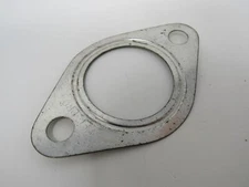 Fel-Pro Engine Coolant Thermostat Seal S9004