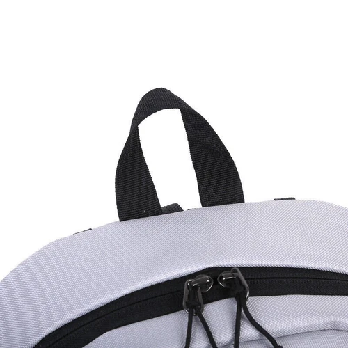 Nike Air Jordan Backpack Laptop Bag 15.6 Inch Unisex School Travel Rucksack - Picture 6 of 19