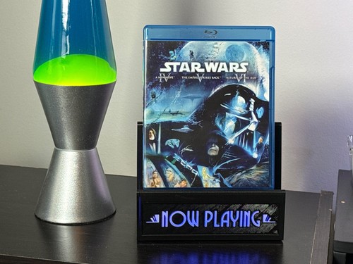 Blu-ray & DVD SALE! Disney & Marvel, popular titles! - Picture 230 of 290