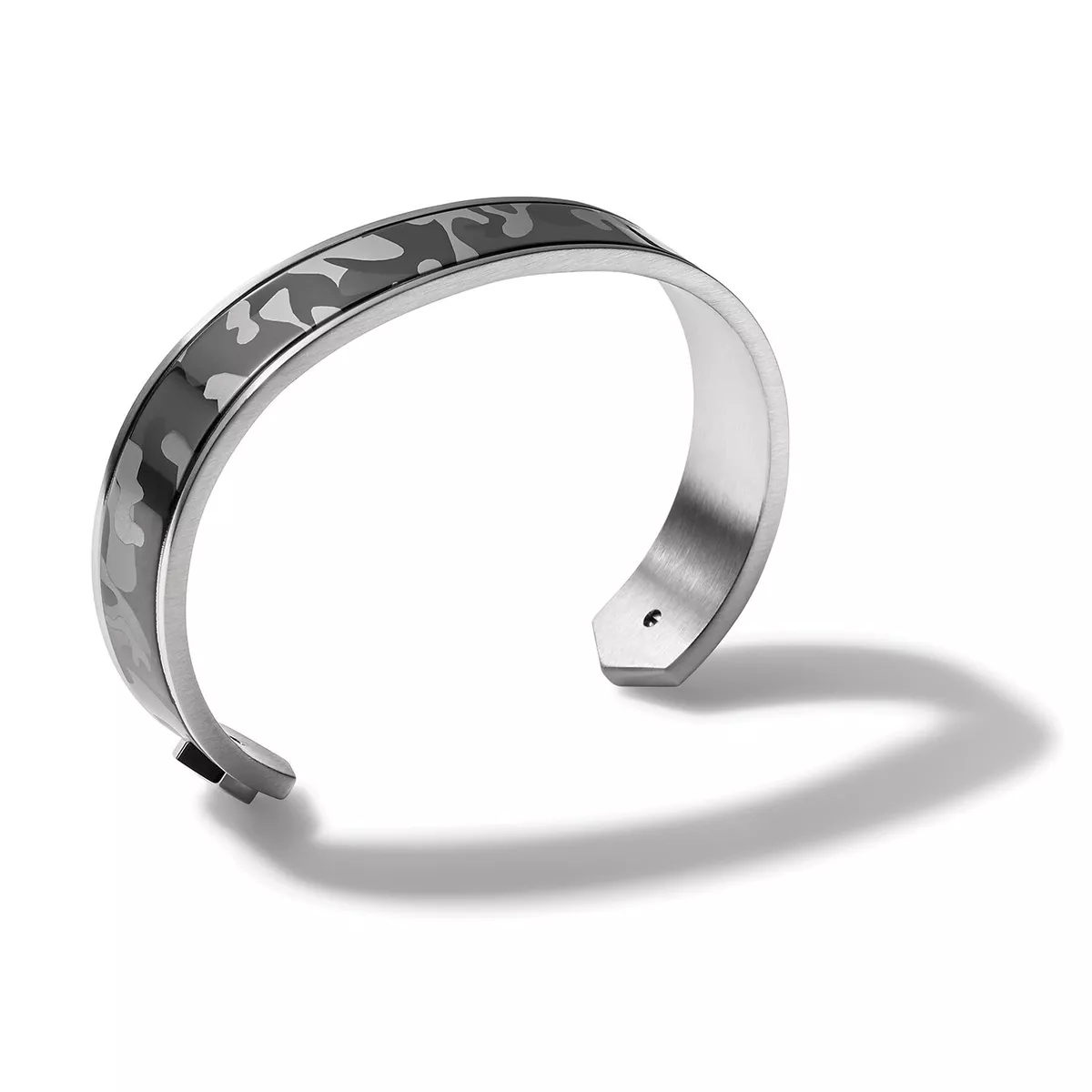 Bulova cuff bracelet clearance