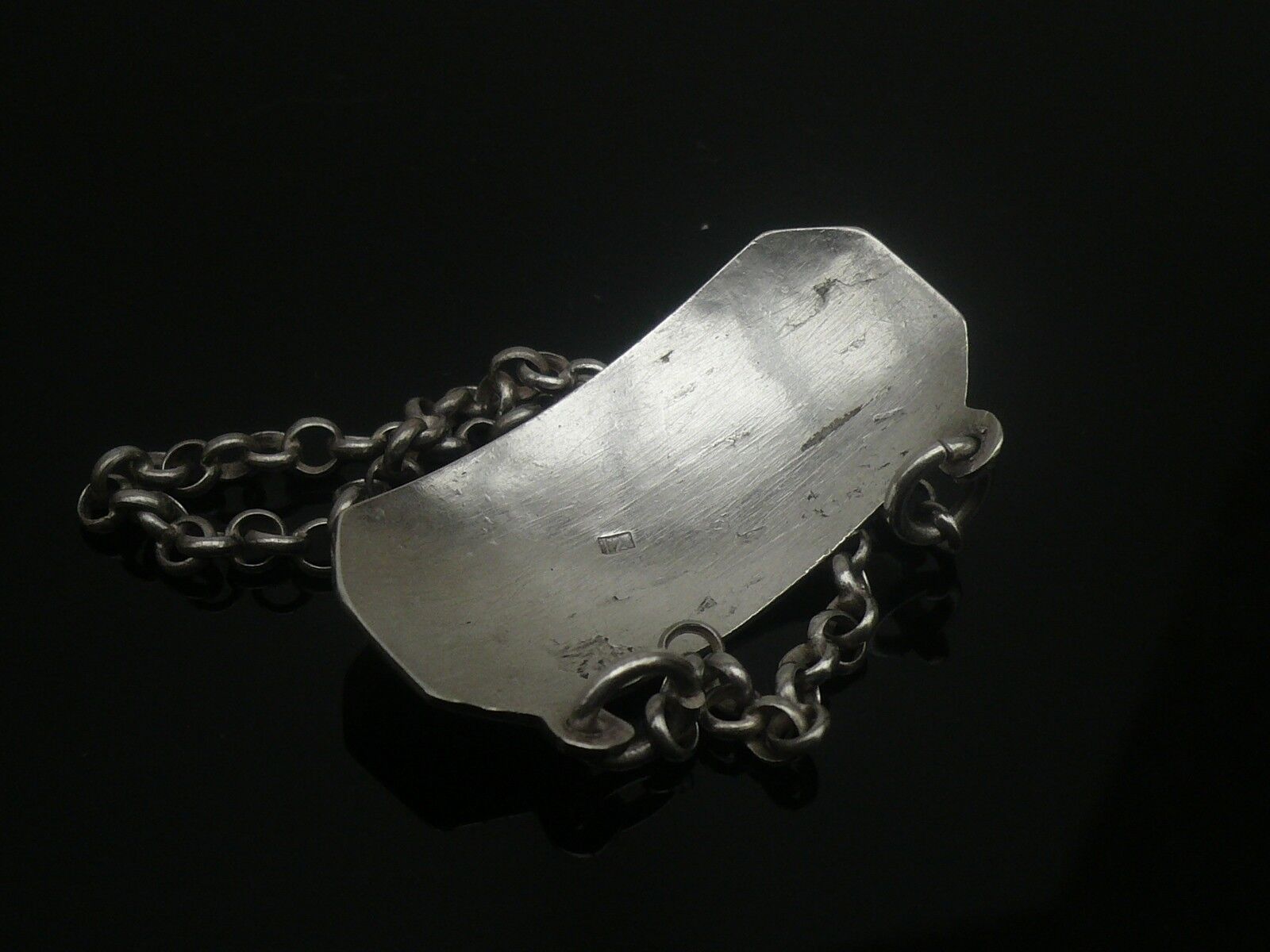 Picture 4 of 5