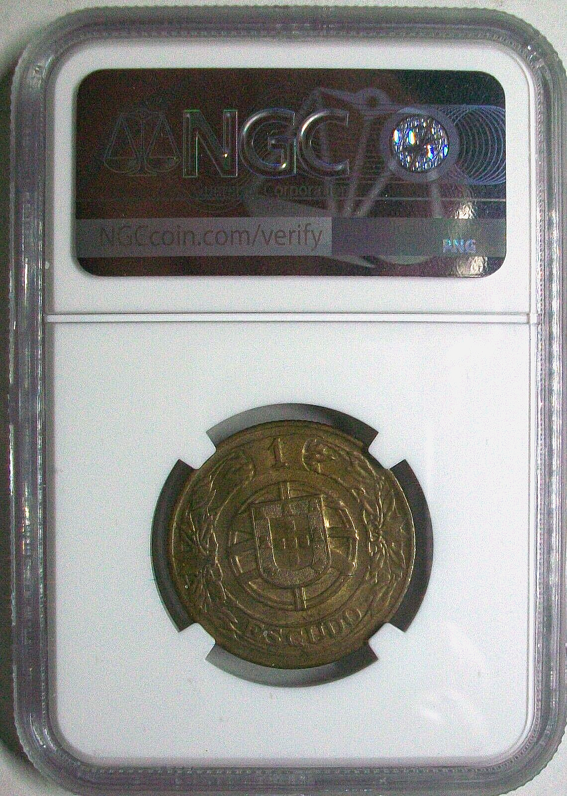 Picture 4 of 4