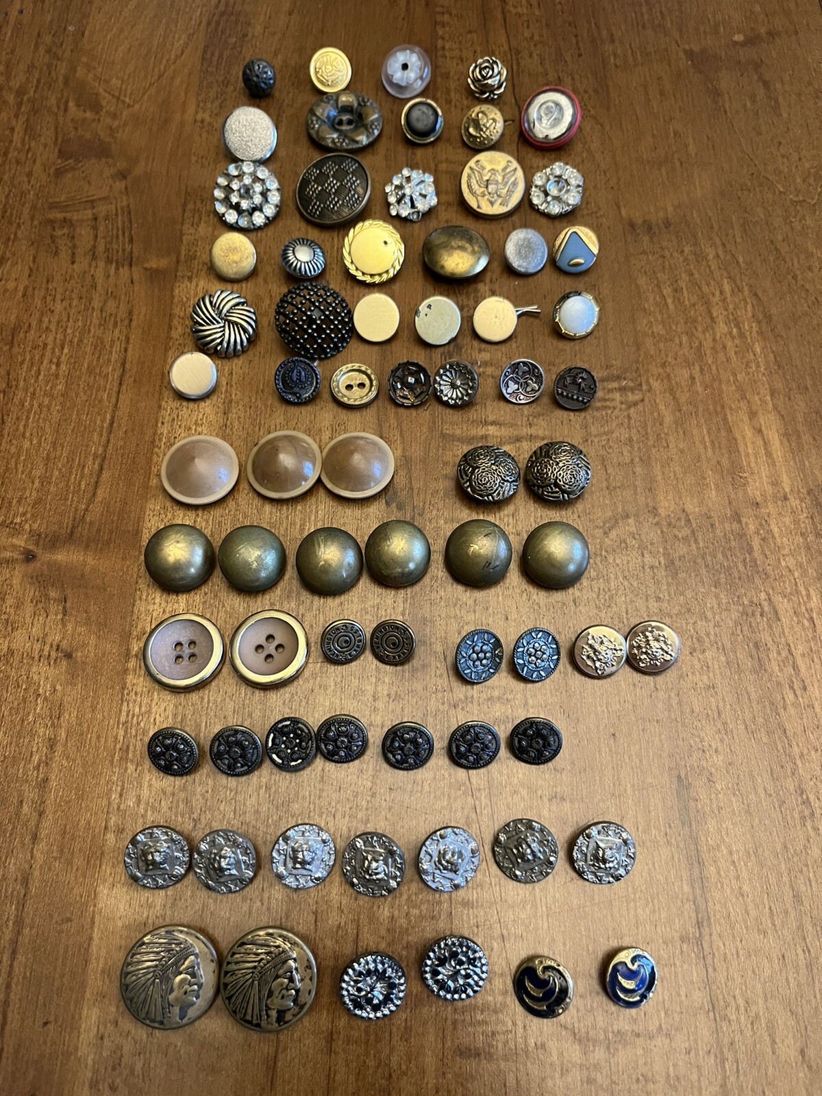 Picture 1 of 11