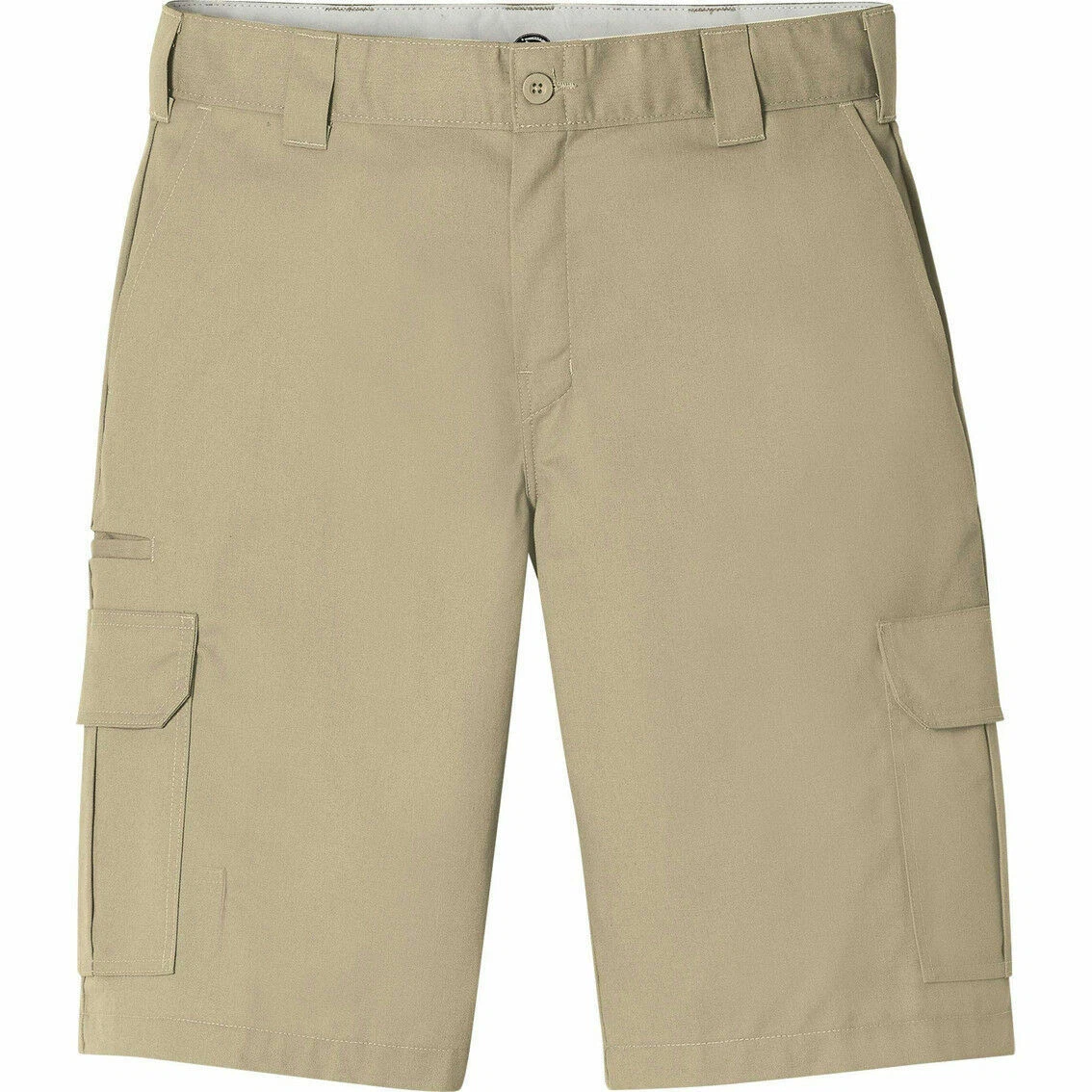 Dickies Relaxed Fit 13 in. Cargo Shorts Size 40 NWT
