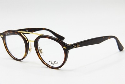 ray ban 5354