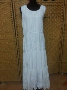 rockmans maxi dresses