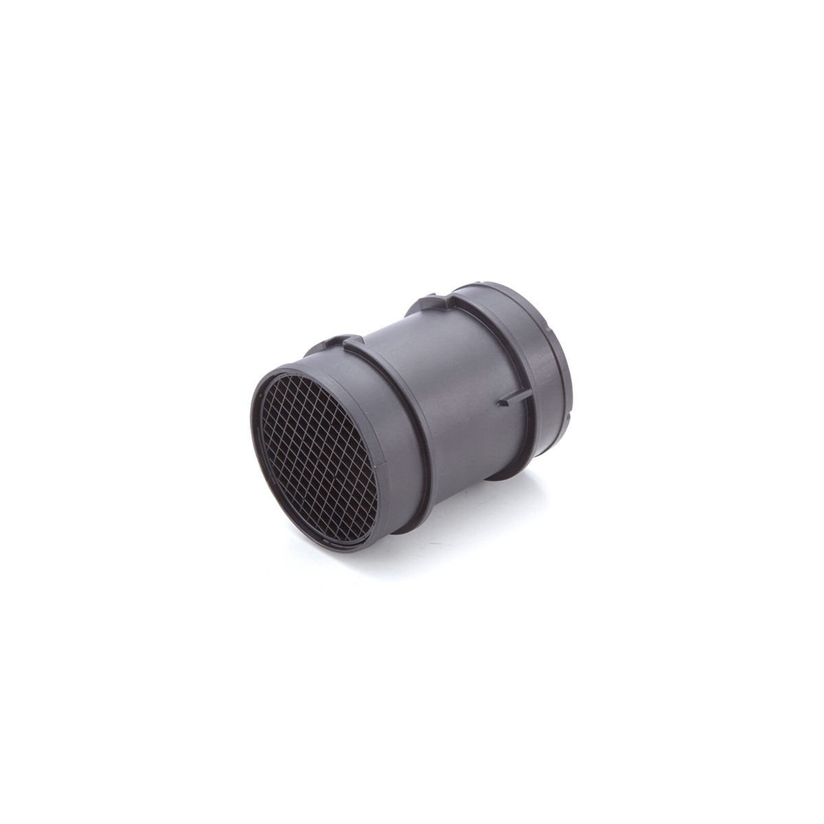 Premier Mass Air Flow Meter Sensor Fits Vauxhall Combo (Mk2) 1.7 Di
