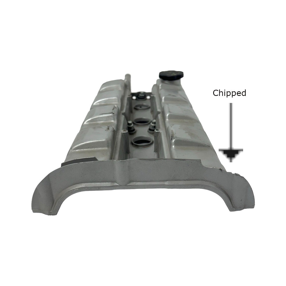 VCTF0.45-2C 2箱　200m UBITBFP2002-New Zinsco QFP2200 Replacement. Two Pole 200 Amp