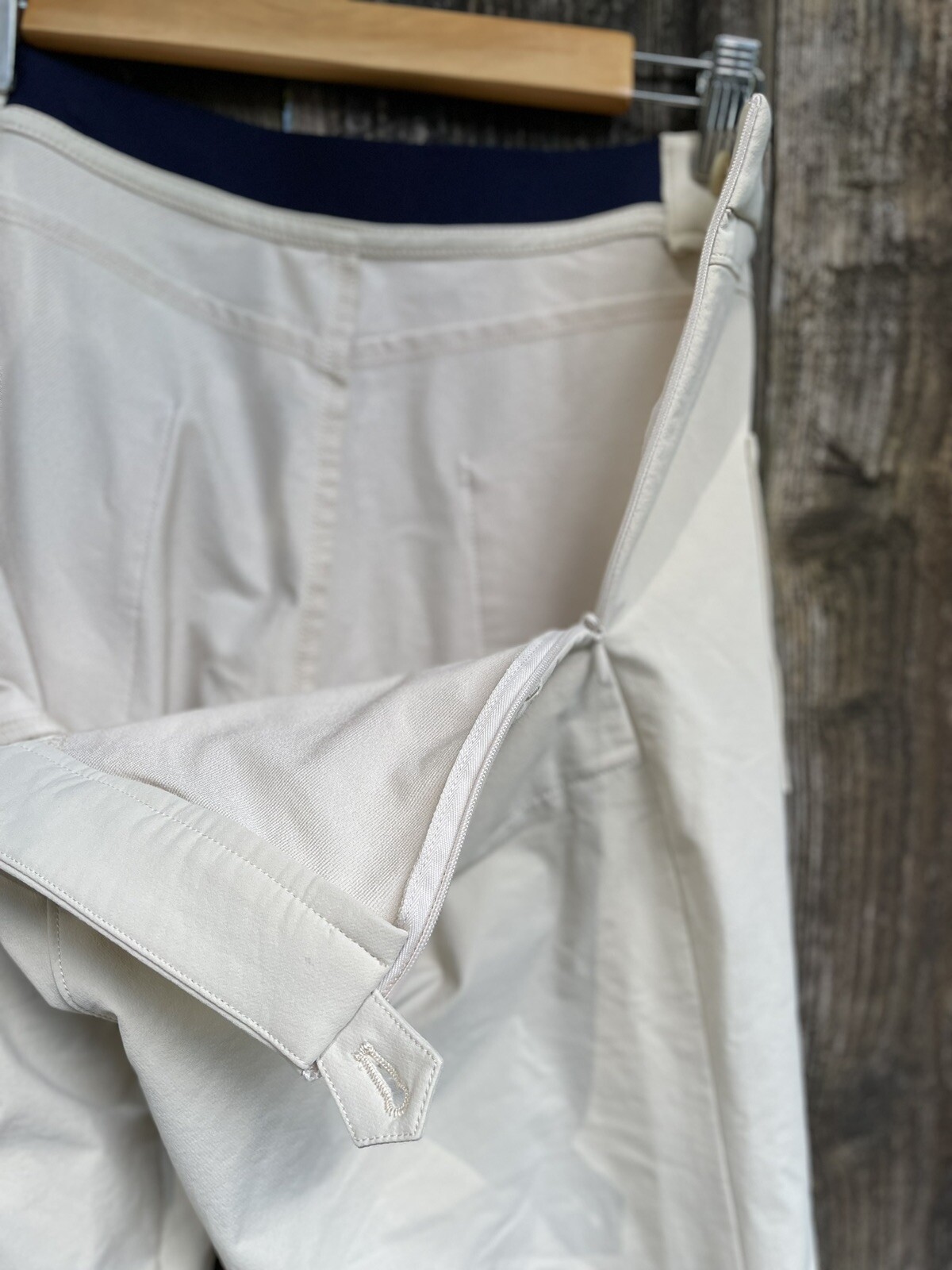 Peter Millar  Dynamite Golf Technical Pants Women… - image 7