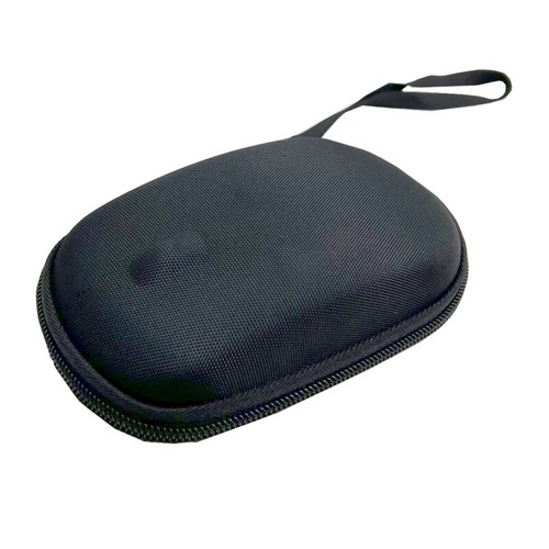 Carrying Bag Mouse Storage Box for Case Pouch Shockproof for G PRO X SUPERLIGHT - Afbeelding 4 van 8
