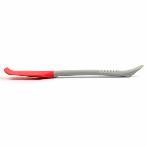 6pcs Silicone Cream Butter Cake Spatula Mixing Batter Scraper Butter Mixer Tool - Picture 9 of 11