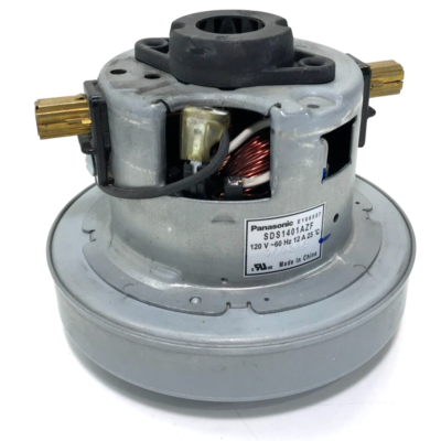 Dyson UP13 UP20 UP30 DC41 DC65 DC66 MAIN MOTOR 120V 60Hz 12A OEM