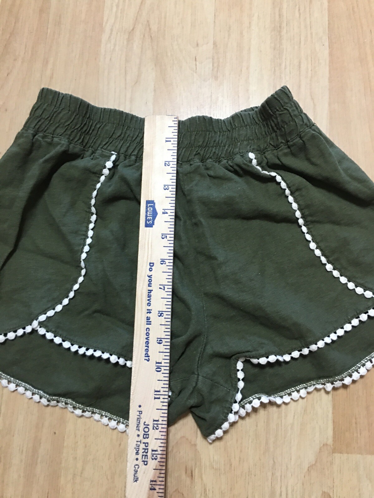 Picture 4 of 6