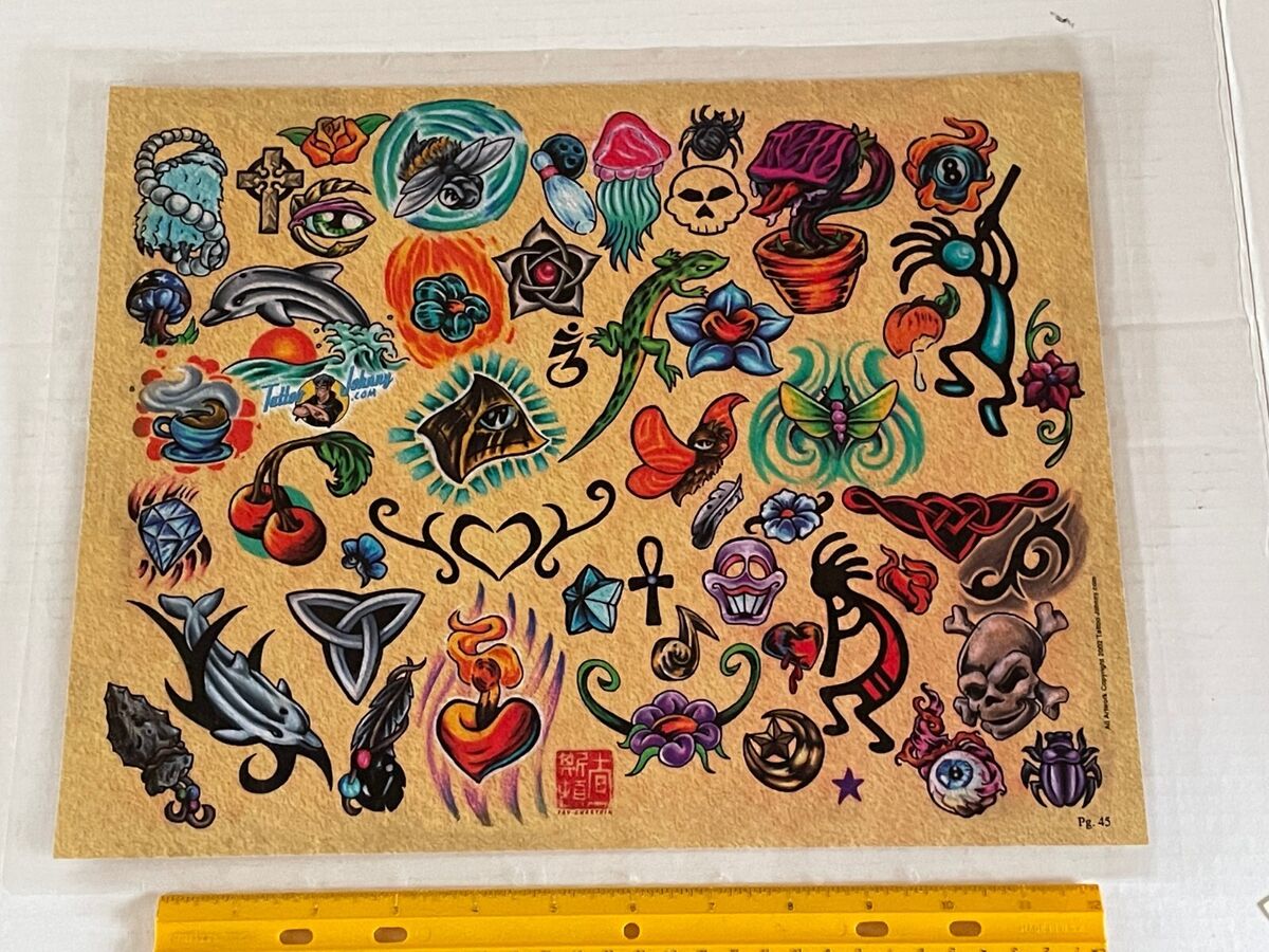 s-l1200.jpg s-l1200.jpg