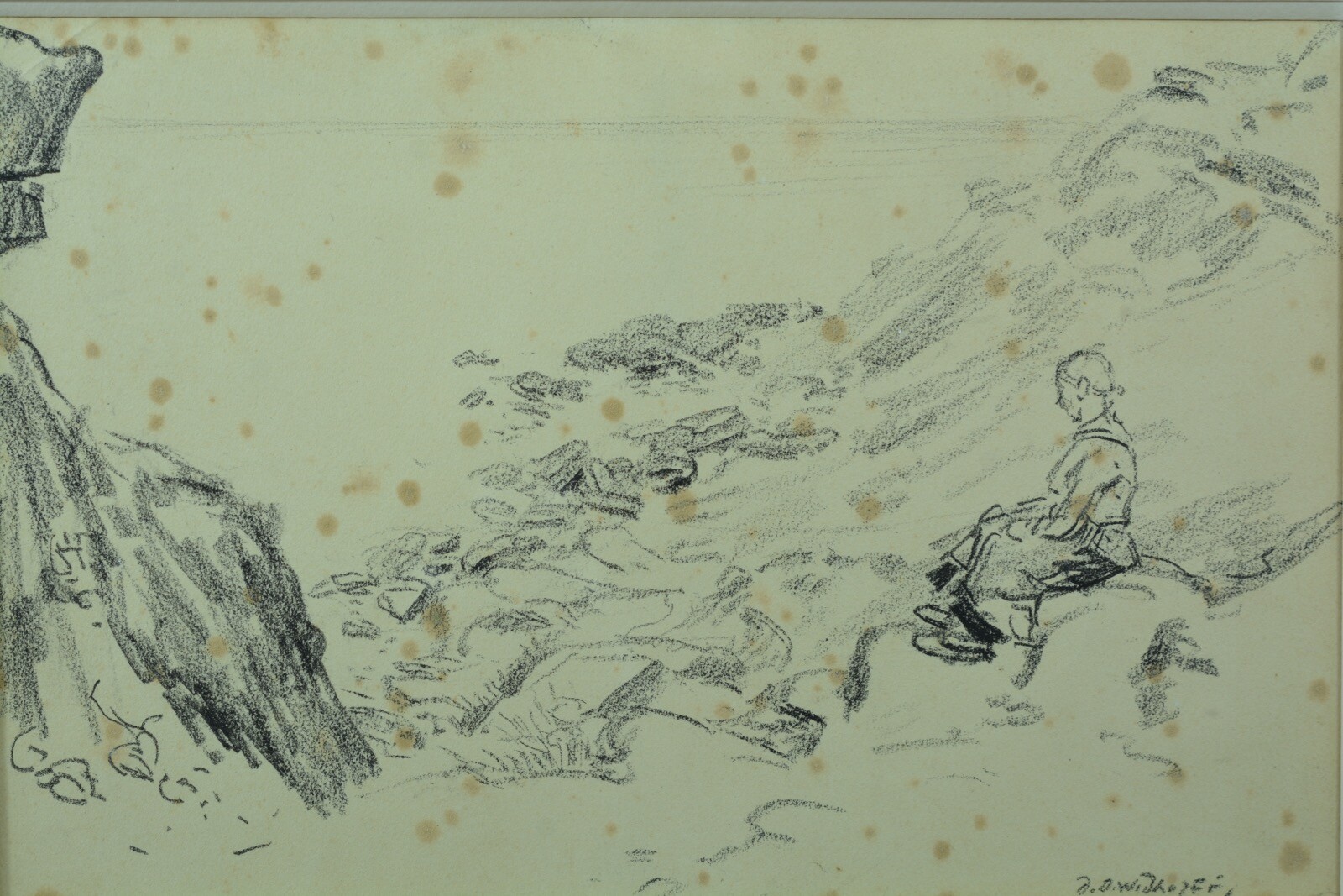 Photo 3/7