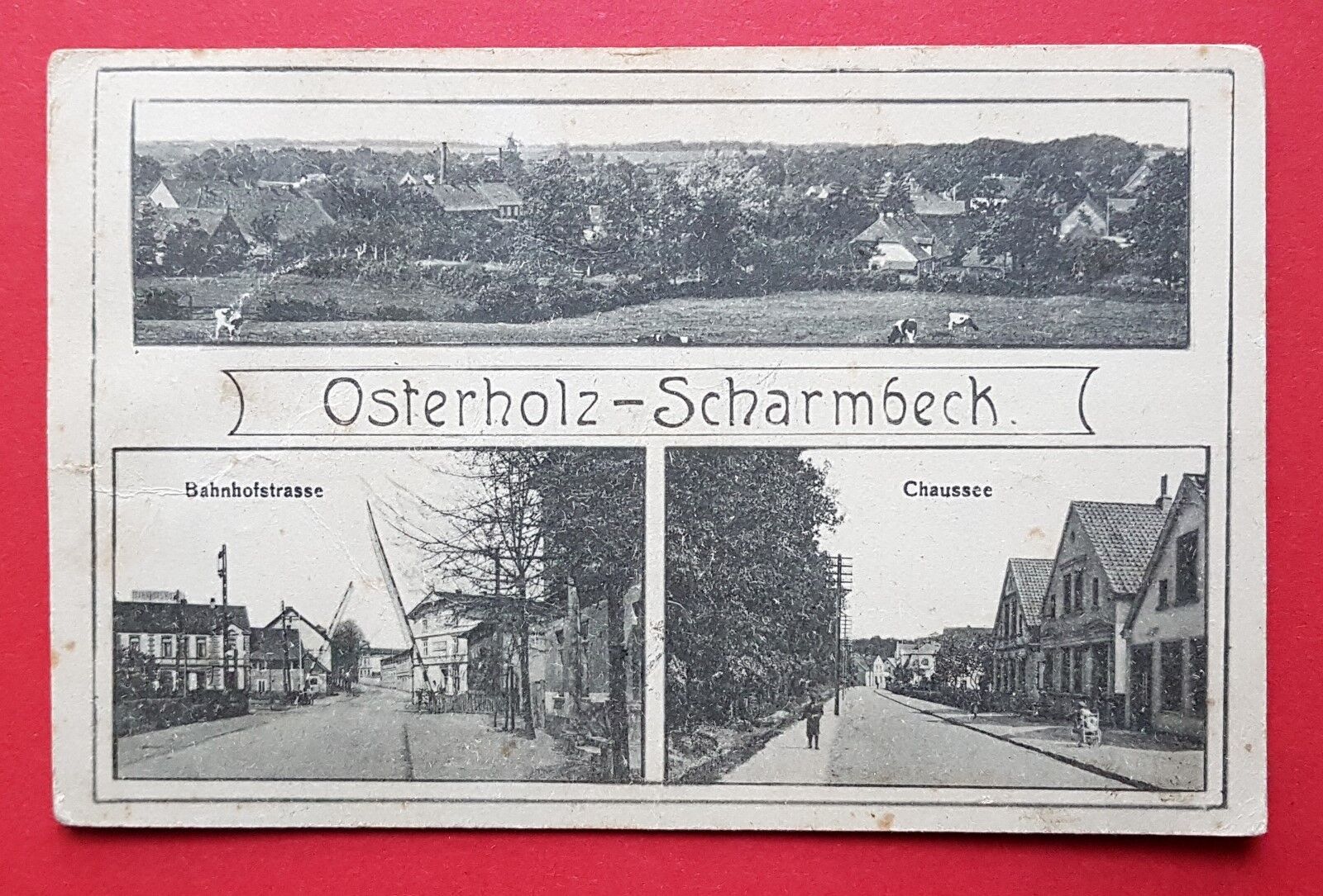 Bild 1 von 2