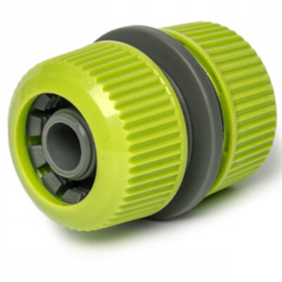 Reparator Schlauchverbinder für 1/2'' Schlauch LIME LINE LE-2100 Bradas 5206