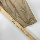 Foto 6 di 13